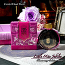 2024 HONORARY EDITION（38mlインク）