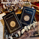 新作追加【オリジナルデザイン】シーリングスタンプ＜2＞25mm/30ｍｍ◆ヘッドのみ◆