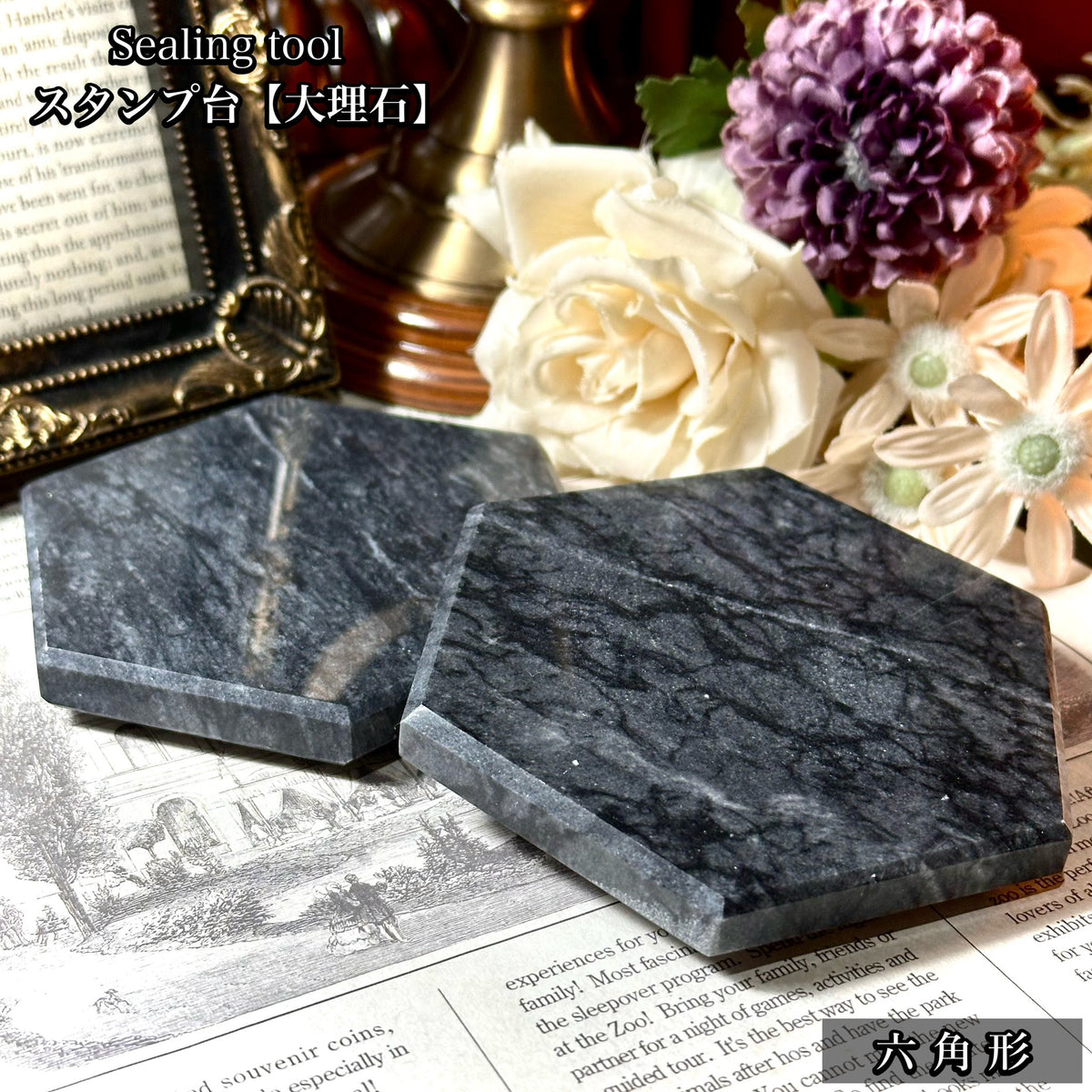 Giqt36IbYAAI9bv_1200x.jpg?v=