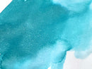 2/7 MD限定インク　Celadon【数量限定】