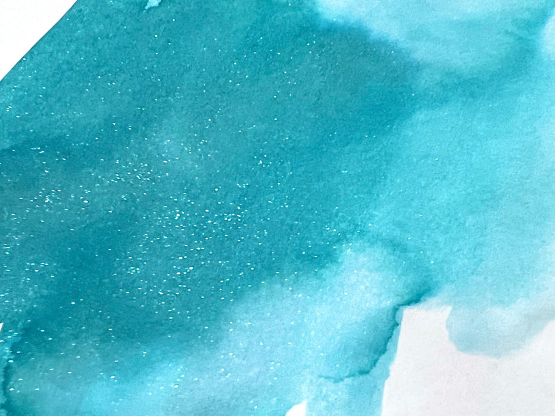 2/7 MD限定インク　Celadon【数量限定】