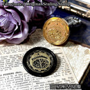 新作追加【オリジナルデザイン】シーリングスタンプSET <2>【宅急便のみ】