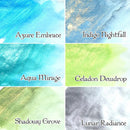 花之物語 限定カラー 18ml＜Ostrich ink＞【宅急便のみ】