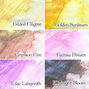 花之物語 限定カラー 18ml＜Ostrich ink＞【宅急便のみ】