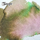 5/13 MD限定インク　Taupe【数量限定】