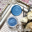 6/11 MD限定パウダー　RAMUNE DROP【数量限定】