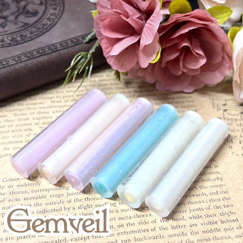 Gemveil