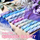 Cosmic Candy