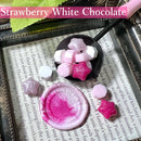 【限定カラー】Valentine colorWAX【数量限定】