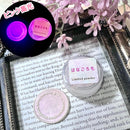 【限定パウダ－】はなごろも【数量限定】