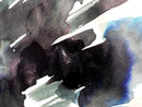 3/13 MD限定インク　Thirteenth Noir【数量限定】