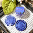 【限定パウダ－】妖精の残光【数量限定】