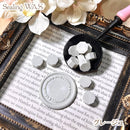 ◆シーリングワックス◆〔swax376～〕
