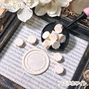 ◆シーリングワックス◆〔swax376～〕