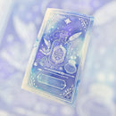 5/29 MD限定インク　Nemophila【数量限定】