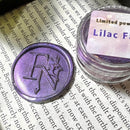 Fae powder Set 　【数量限定】