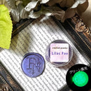 Fae powder Set 　【数量限定】