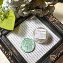 Fae powder Set 　【数量限定】