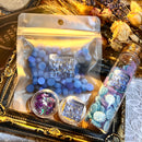 【数量限定】HOTARU GLASS SET＜ガラスコレクション＞