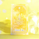 Fairy{note.}　Soleil Fae 　＜数量限定＞【宅急便のみ】