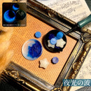 海色標本 Set　【数量限定】
