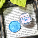 調色シーリングワックスキット【数量限定】