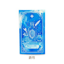 Fairy{note.}　調色師の調合録シリーズ 【宅急便のみ】