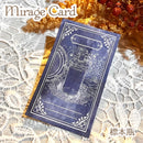 Mirage Card