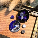 ＜水曜日の調合日＞星屑のWAX【数量限定】