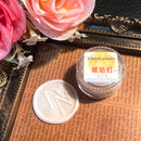 紅葉セット【数量限定】