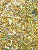 【限定セット】夏夜空の華 SET【数量限定】