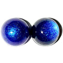 【限定セット】夏夜空の華 SET【数量限定】