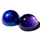 【限定セット】夏夜空の華 SET【数量限定】