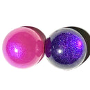 【限定セット】にゃんこパークSET【数量限定】