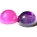 【限定セット】にゃんこパークSET【数量限定】