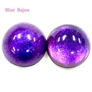 【2023アニバーサリー限定】限定パウダーガチャ【数量限定】