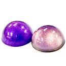 【2023アニバーサリー限定】限定パウダーガチャ【数量限定】