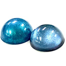 【2023アニバーサリー限定】限定パウダーガチャ【数量限定】