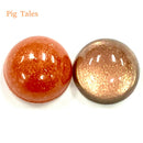 【2023アニバーサリー限定】限定パウダーガチャ【数量限定】