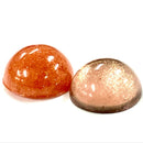 【2023アニバーサリー限定】限定パウダーガチャ【数量限定】