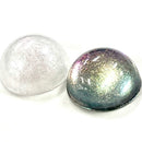 【2023アニバーサリー限定】限定パウダーガチャ【数量限定】