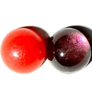 【限定セット】夏色果汁SET【数量限定】