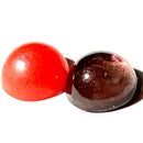 【限定セット】夏色果汁SET【数量限定】