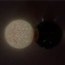 【限定セット】夏色果汁SET【数量限定】