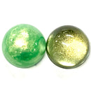 【限定セット】飛花のひとひらSET【数量限定】