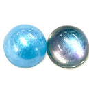 【ネットショップ限定セット】＜エルフの夢幻＞アイシリオンの魔力SET