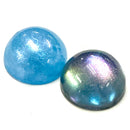 【ネットショップ限定セット】＜エルフの夢幻＞アイシリオンの魔力SET