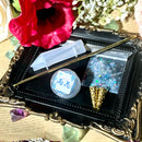 【ネットショップ限定セット】＜エルフの夢幻＞アイシリオンの魔力SET