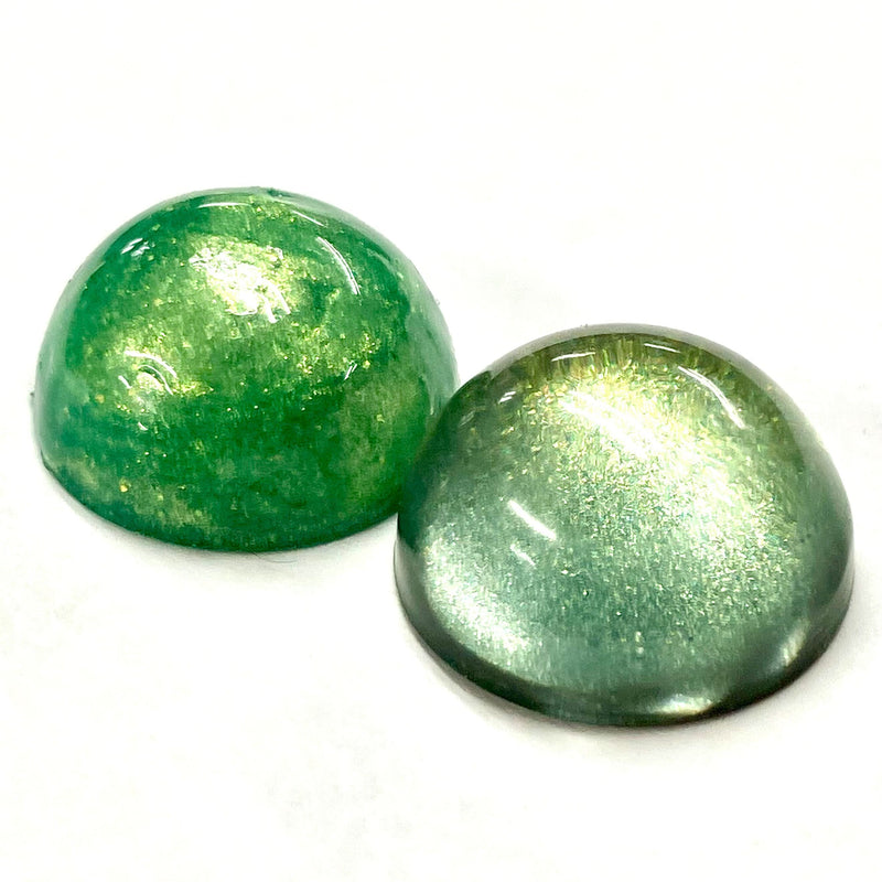 1/12 MD限定パダー　巳【数量限定】