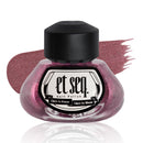 【et seq.】 オズの魔法使い